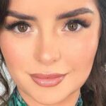Demi foi abaixar seus galos sem roupas de visão