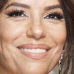 Eva Longor Bikini Bikini mostra seu bom tomate ‘