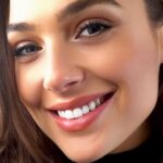 GADOT GADOT Underground e High Heels ganha ‘Uma mulher sexualmente relacionada a vive’