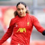 America fechou para incluir um novo jogador até o NWSL dos Estados Unidos