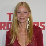 Gwyneth Paltrow Junte -se a astrônomo como ‘alto -falantes depois de viral