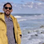 ‘Vimos uma empresa’: o pão se torna um longo sonho para o palestino em Gaza