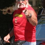 A verdade no último Hulk Hogan Hogan Hogan em casa revelou