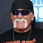 As publicações da Netflix prometem revelar o lado irracional do último dos últimos da WWE Legend Hulk Hogan