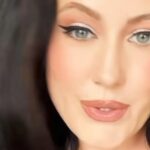 Jenelle Evans é um pouco de sorrisos graves na rua cometem ‘seu pior erro’