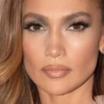 Jennifer Lopez afirmou o biquíni ‘de volta para ela não mais inapropriado’ família ‘família’