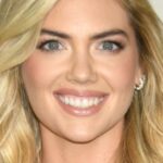 Kate Upton em biquíni de mergulho