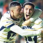 Palmeiras para sugerir um marcl ruiz brilhante e ter ferramentas irá para Toluca.