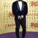 Shannon Sharpe pediu à ESPN que acabasse atirando este motivo