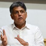 Manish Tewarki Jannels Manoj Kumar ‘Bharat Ka Renne WLA