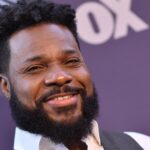 “Malby Show ‘Starl Malcolm-Jamal Warner faleceu de 54