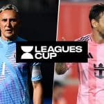 Um novo parceiro para Messi! Um milhão de resumo para que Miami pague por Rodrigo de Paul