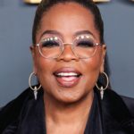 Silências de Oprah Winfrey restritas da estrada do Havaí durante o tsunami