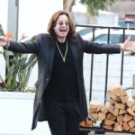 Última versão entre Ozzy Osborne e no guitarrista Zakk Wyldde é revelada