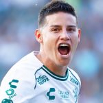 Finalmente você passou o passado com o vídeo do Tigres
