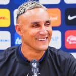 Navas Kenglor não é chamado? Pumas Puniscraft registra sua reorganização com outro nome mágico desocupado