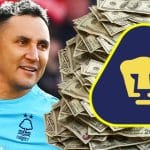 Siga Pamas Pumas: Revele a produção e inesperado para explodir a classe 2025 pelos motivos ímpares