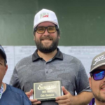 2025 Emerald Hill Golf Assoomi Club Champraship para finares quentes