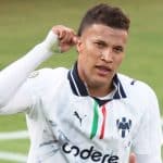 Tigres e Taborrero Pizarro não são Supeders: revelaram que um design que é assinado com um lançamento Rodríguez del West Ham Ham