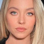 Sydney Sweeeney em Bikini de mergulho quando você não sabe nada sobre a paparazi nojenta ‘