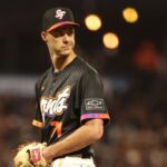 Carlos Mendoza no Mets ‘Mets’