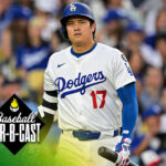 Brewers Filper e recapitulação semanal