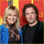 Matin Akerman está solteiro ou se casando? Conheça o marido Jack Hanely, que também é um jogador!