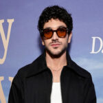 Al Calderone se junta a Curt de Zachary Quinto Mist “Smart”