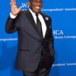 Relatórios de trabalho de Al Roker em uma ‘linha’ Tiktok, ‘