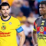 Malagón comete um erro grave com a América e o motivo e razoável para seu baixo desempenho revelado