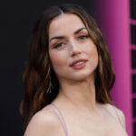 Ana de Armas: A história completa um do outro é revelada!