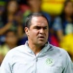 Quando é o MX League de volta? Já existe uma data de retorno ao abrir 2025 e seu dia 4