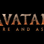 ‘Avatar: Fundação de fogo e cinzas’ Pronto para jogar antes de ‘quatro ingressos’, os pontos de futebol são revelados