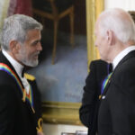 Hunter Biden desbloqueia Cloft Cloft com uma taxa de compromisso