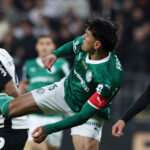 Memphis ganha Derby, Ver afogar Shosi para Copa Do Brasil 🇧🇷