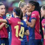 Você vai tocar no grupo feminino do MX? Alexia Wrestling confirmou que você estará no México por um motivo específico