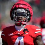 Urban Meyer revela a chance entre o Texas e o estado de Ohio