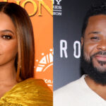 Beyoncé paga o imposto de Malcolm-Jamal após sua morte: ‘Descanse com poder’