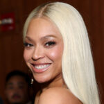 Beyoncé Entertainment funciona em cima das amostras das amostras de Kalutustar
