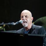 Billy Joel silencies após cuspir o cancelamento é o estado do cérebro instável que forçam seu cancelamento