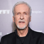 James Cameron fornece renovação no ‘Avatar’ 4 e 5 de trânsito, significa que você pode transmiti -los
