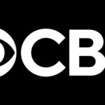 CBS Wipes 8 programas de TV em 2025, renovaram algumas séries de fãs e espalhar 1 final em 2026
