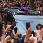 Abordagem emocional de Birmingham para Ozzy Osborne