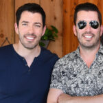 ‘Western Pursue’: Data do Trabalho, Planeje e Assista a Novos Móveis da Propriedade HGTV