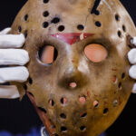 Elenco de Crystal Lake ‘