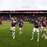 Bolsa de futebol dá a um verdadeiro assento de fãs