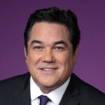 Dean Cain diz que ‘Love Gay Play Planos, embora fosse importante