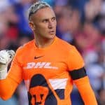 Álvaro Design oferece Pumas com tudo e causa insultos contra o Querétaro