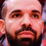 Drake African ‘Degs’ – Descubra quanto em Pelehiares!