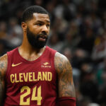 Marcus Morris é construído: o irmão Martieff confirma a situação, o agente confessa com ossos da dívida não paga do cassino